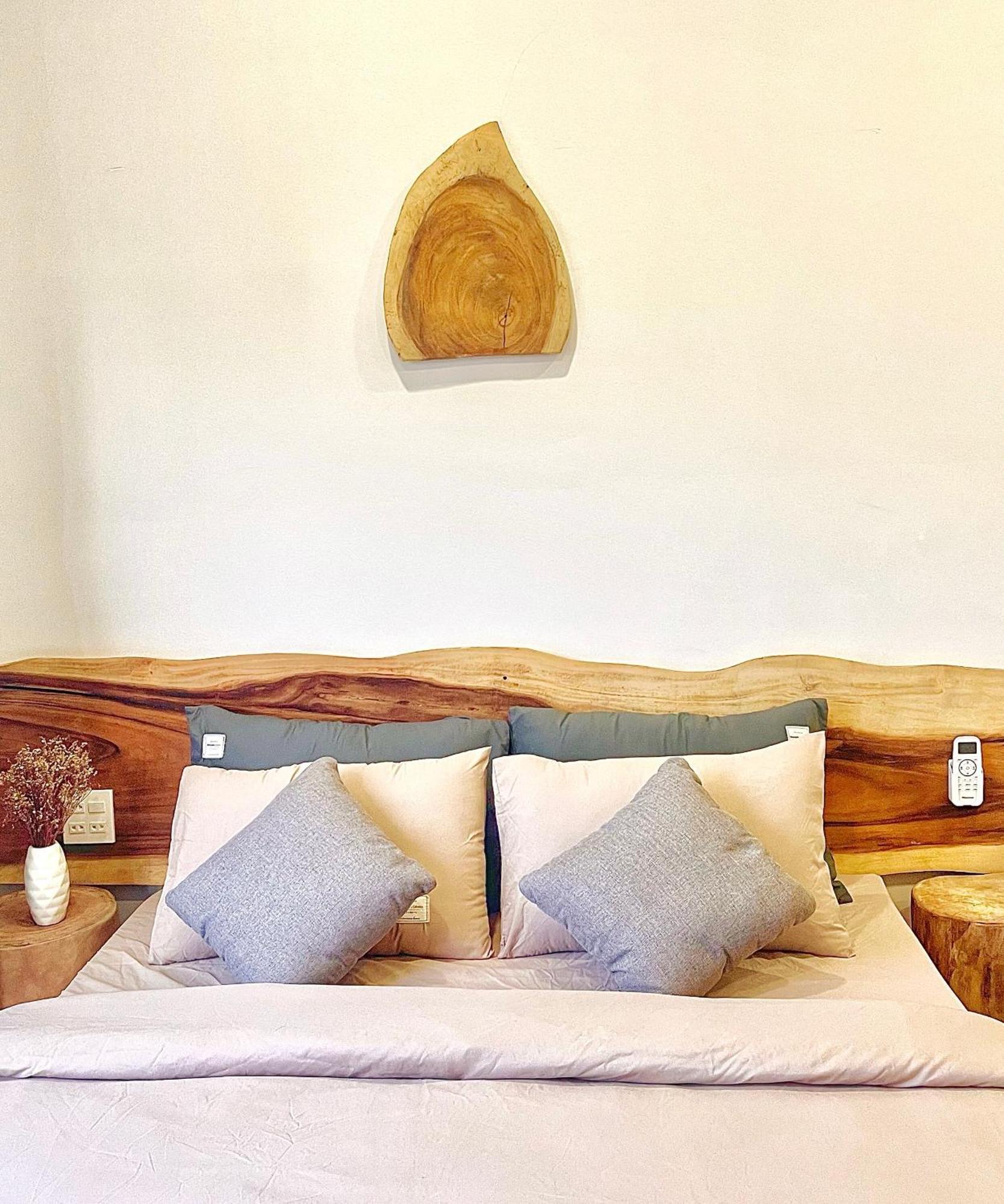Midmost Casa Can Tho Room photo